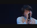 2021 Live２