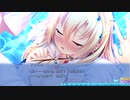 [ノラとと2]　強引なＫＩＳＳ♡　[切り抜き]