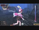 犬速さんのロロナのアトリエ実況part39