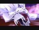 [KHBBS実況]アイスタイタン(模造品)Part21