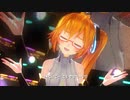 ネルとハクのウマ娘戦記？