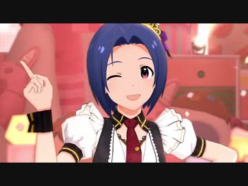 大スリー浦あずささん祭り'21開催のお知らせ
