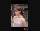 普通が可愛いちょうどいいオッパイとか part63