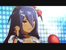 ウマ娘「ENDLESS DREAM!!」ライブシアター(ドットバイドット1080p)