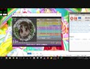 [800再生]simai　バツグンタイプ　MAS Lv.11+