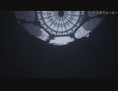 village biohazard 最高難易度「village of shadows」を引き継ぎなして攻略するよ#4