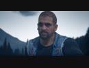 ゆっくり実況初心者 初見DaysGone part29