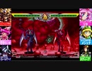 [セイヴァー]ジェダ姉とオリキャラ達の今日も幸せリザレク放送！[ヴァンパイアリザレクション] アーカイブ！2021/06/21