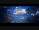 【交差する八つの物語】オクトパストラベラー part36