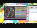 simai　トロプリ変身　MAS Lv.12
