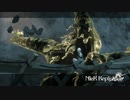 [NieR Replicant] まったりニーアレプリカントver.1.2247... 第15回