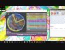 simai　やる気は無敵トロピカルージュプリキュア MAS Lv.11+