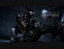 【実況】シガイ化したお兄様【FF15】part36