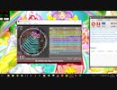 [トロプリ新ED] あこがれ Go My Way!!　EXPERT Lv.11　[創作譜面]