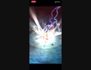 FFRK絶夢オート　Ⅹ