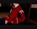 【COM3D2】バスト占いのうた