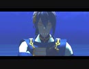 【MMD刀剣乱舞】回生【多刃数】