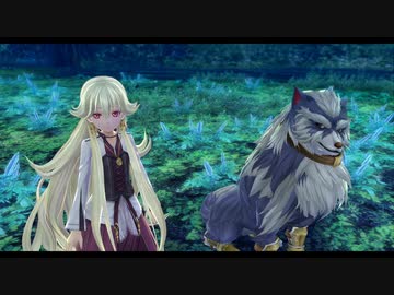 創の軌跡ってRPGを楽しもうぜ その85