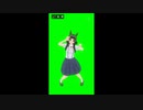 【カスタムキャスト】カスタムキャスト配信者への道　第23回