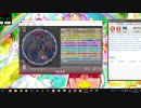 B.A.A.B.　EXPERT Lv.8　[創作譜面]