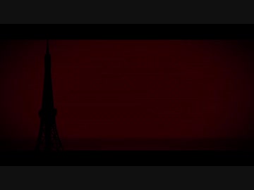 東京モノフォニック__歌ってみた。