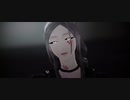 【MMD刀剣乱舞】ラストダンス【古今伝授の太刀】