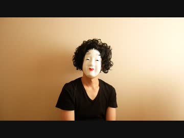 I ♡ ASMR & YOU.