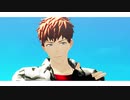 【ヒプマイMMD】If I Can't Have You【理鶯】