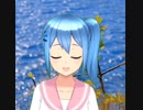 カエルの歌が〜