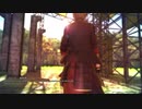 【MMD刀剣乱舞】Phoenix【大倶利伽羅】