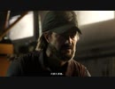 NicoFC2-PCGAME-PC配信《孤島驚魂5》【困難】第一期 (2)
