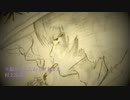 のうみそなんかとけちまえ　村上冷森
