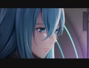 [2021年春アニメ]Vivy -Fluorite Eye's Song- 提供＆次回予告まとめ