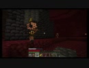#10ゴーレムだけでマイクラをクリアする実況