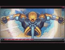 【ゆっくり実況】記憶を失くしてゲームの中へ part87【CrossCode】