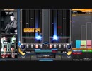 【最終回】 IIDX 28　DP☆12イージークリアに挑戦【最終回】