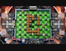少しだけ触ったゲームpart11（ボンバーマン)