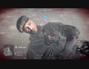 【BATTLEFIELD V】ショットガン担いで戦争よ！！
