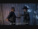 NicoFC2-PCGAME-PC配信《孤島驚魂5》【困難】第一期 (4)