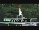 【ウマ娘風】第22回L米子ステークス(2021)