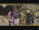 その手を引こう、共に生きるために『FE風花雪月』実況part85