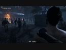 NicoFC2-PCGAME-PC配信《孤島驚魂5》【困難】第一期 (6)