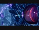 【R-TYPE FINAL2】ウナきり実況 R-TYPE FINAL2　その7
