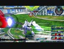 【EXVS2XB】バエル戦記X-N#0071