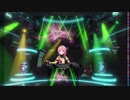 【作業用BGM】 ラステルちゃんが適当にDJをやってるみたい。1　EDM