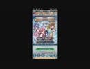 FEヒーローズ微微微課金ゆるグダ実況プレイ338ターン
