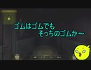 【切り抜き】ブチャラティが言ってることは正義【下ネタ注意】