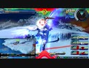 【EXVS2XB】バエル戦記X-N#0072