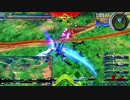 【EXVS2XB】バエル戦記X-N#0073