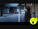 【切り抜き】ホラーのリアクションってこれであってます？